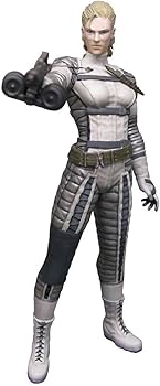 L GEAR SOLID 2 フィギュア 15体セット L GEAR SOLID 2 フィギュア 15体セット METALGEAR SOLID 2